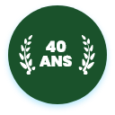 JBM MONTAGE Aspiration Industrielle Nantes Plus De 30 Ans Dexperience
