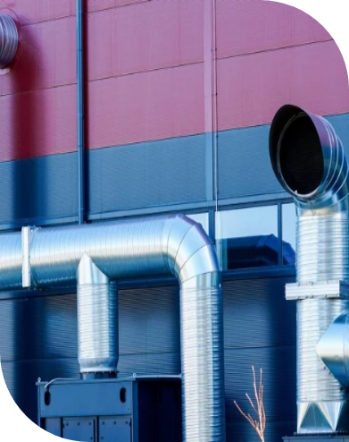 JBM MONTAGE Aspiration Industrielle Nantes JBM MONTAGE Aspiration Industrielle Nantes Depannage 1