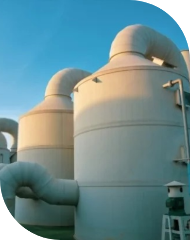 JBM MONTAGE Aspiration Industrielle Nantes JBM MONTAGE Aspiration Industrielle Nantes Depannage 2