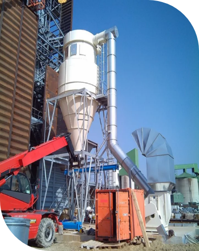 JBM MONTAGE Aspiration Industrielle Nantes JBM MONTAGE Aspiration Industrielle Nantes Img