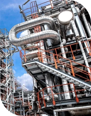 JBM MONTAGE Aspiration Industrielle Nantes JBM MONTAGE Aspiration Industrielle Nantes Industrielle