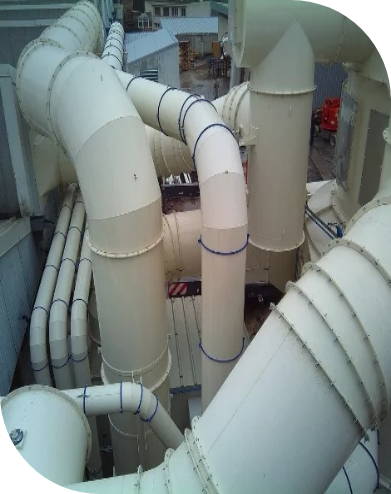 JBM MONTAGE Aspiration Industrielle Nantes JBM MONTAGE Aspiration Industrielle Nantes Techniciens