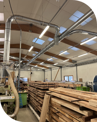 Jbm Montage Aspiration Industrielle Nantes Img 1